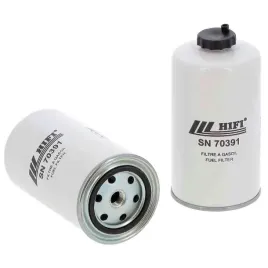 filtr-paliwa-sn-70391-hifi-filter