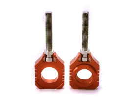 accel-napinacz-tylnej-oski-ze-sruba-ktm-sx-85-15-20-husqvarna-tc-85-15-2