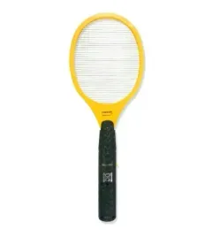 bloq-insectes-elektryczna-packa-na-muchy