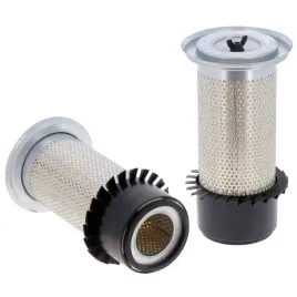 filtr-powietrza-sa-16528-hifi-filter