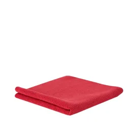 blend-brothers-charmie-endless-wipe-micorfiber-40x40cm-420gsm-1szt-czerw