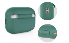 silikonowe-etui-ochronne-do-airpods-pro-2-z-lina-khaki