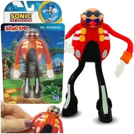 sonic-the-hedgehog-dr-eggman-figurka-elastyczna-wyginana-bendems