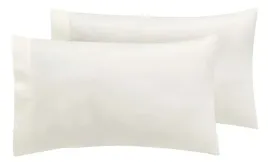 todocama-2-poszewki-na-poduszki-extra-soft-mikrofibra-30x50-cm-bezowe