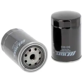 filtr-oleju-so-053-hifi-filter