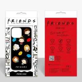 etui-samsung-galaxy-s23-friends-serial-ert-group-case-silikonowy