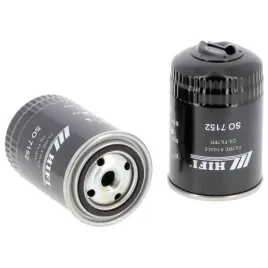 filtr-oleju-so-7152-hifi-filter