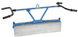 mimal-chw-chwytak-wzdluzny-do-kraweznikow-obrzezy