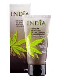 serum-do-suchej-skory-z-olejem-z-konopi-india-50ml
