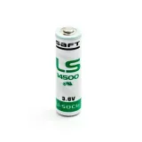 bateria-litowa-ls14500-saft-aa