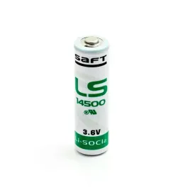 bateria-litowa-ls14500-saft-aa