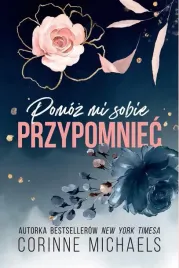 pomoz-mi-sobie-przypomniec-corinne-michaels