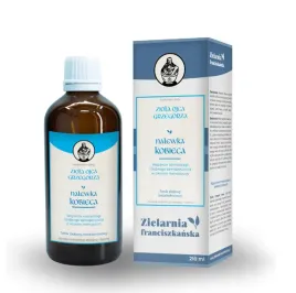 nalewka-kobieca-menopauza-wsparcie-rownowagi-ojca-grzegorza-210-ml