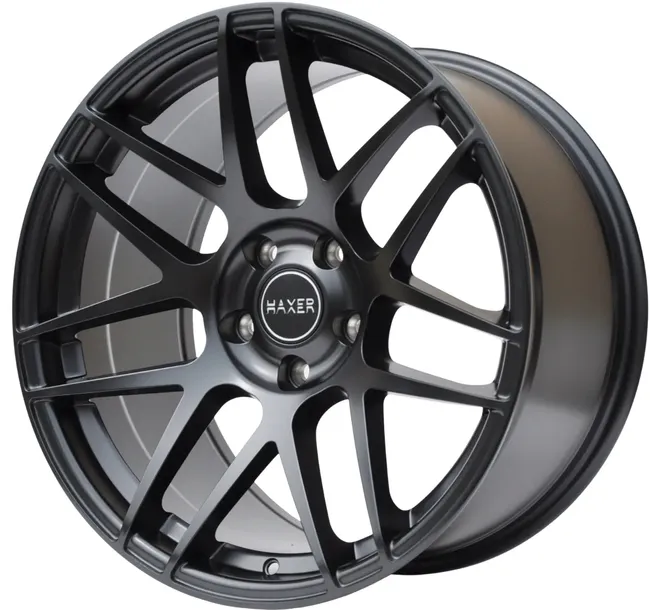 felgi-19-bmw-serii-1-e81-e82-e87-e88-f20-serii-3-e36-e46-e90-e91