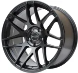 felgi-19-bmw-serii-1-e81-e82-e87-e88-f20-serii-3-e36-e46-e90-e91