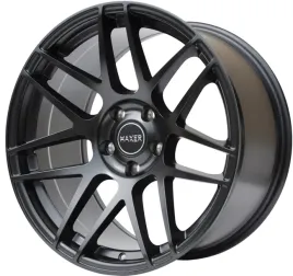 felgi-19-bmw-serii-1-e81-e82-e87-e88-f20-serii-3-e36-e46-e90-e91