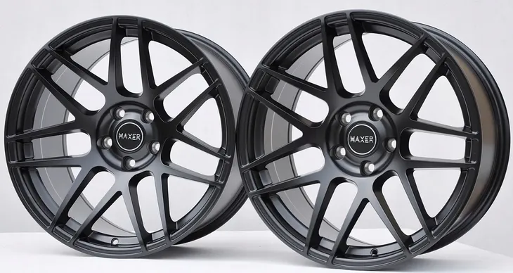 felgi-19-bmw-serii-1-e81-e82-e87-e88-f20-serii-3-e36-e46-e90-e91-stan-nowy