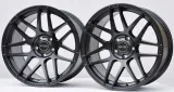 felgi-19-bmw-serii-1-e81-e82-e87-e88-f20-serii-3-e36-e46-e90-e91-stan-nowy