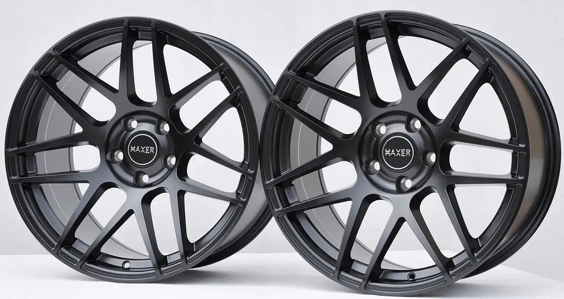 felgi-19-bmw-serii-1-e81-e82-e87-e88-f20-serii-3-e36-e46-e90-e91