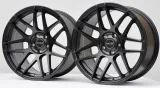 felgi-19-bmw-serii-1-e81-e82-e87-e88-f20-serii-3-e36-e46-e90-e91-waga-z-opakowaniem-60-kg