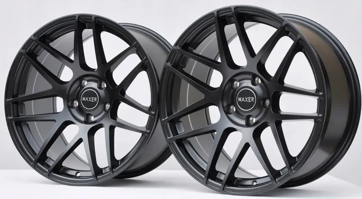 felgi-19-bmw-serii-1-e81-e82-e87-e88-f20-serii-3-e36-e46-e90-e91-liczba-felg-w-ofercie-4-szt