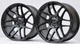 felgi-19-bmw-serii-1-e81-e82-e87-e88-f20-serii-3-e36-e46-e90-e91-liczba-felg-w-ofercie-4-szt