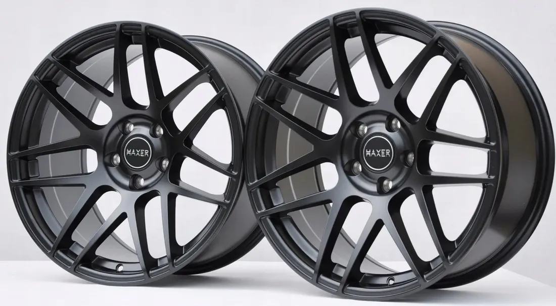 felgi-19-bmw-serii-1-e81-e82-e87-e88-f20-serii-3-e36-e46-e90-e91