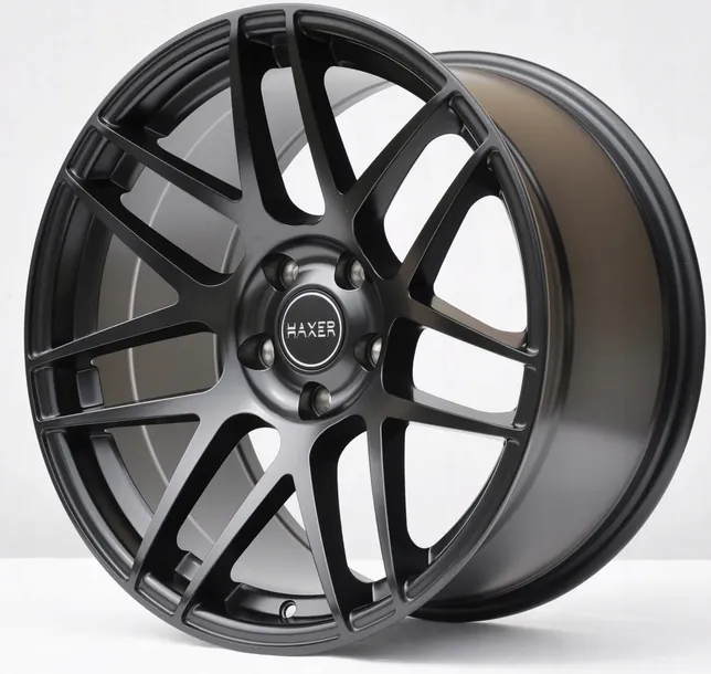felgi-19-bmw-serii-1-e81-e82-e87-e88-f20-serii-3-e36-e46-e90-e91-srednica-felgi-19