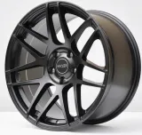 felgi-19-bmw-serii-1-e81-e82-e87-e88-f20-serii-3-e36-e46-e90-e91-srednica-felgi-19