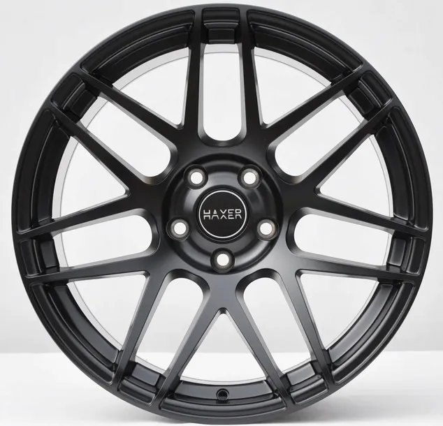 felgi-19-bmw-serii-1-e81-e82-e87-e88-f20-serii-3-e36-e46-e90-e91-szerokosc-felgi-9-0