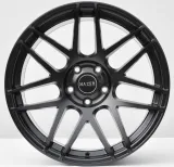 felgi-19-bmw-serii-1-e81-e82-e87-e88-f20-serii-3-e36-e46-e90-e91-szerokosc-felgi-9-0