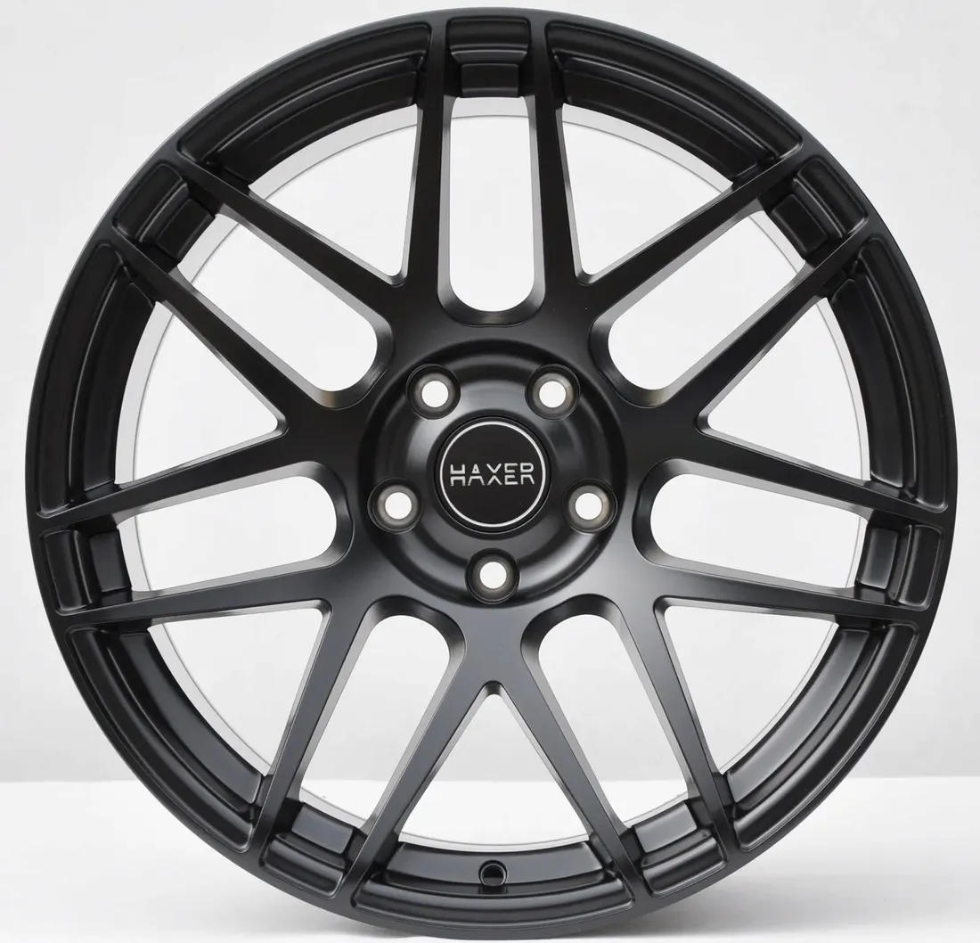 felgi-19-bmw-serii-1-e81-e82-e87-e88-f20-serii-3-e36-e46-e90-e91