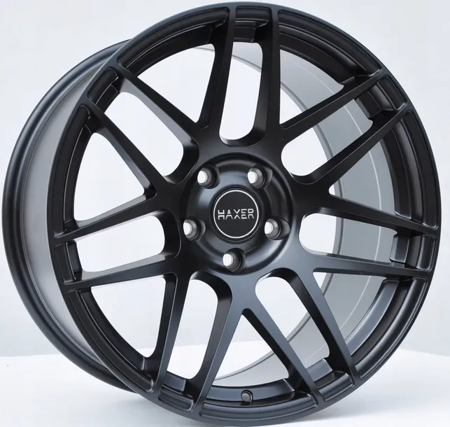 felgi-19-bmw-serii-1-e81-e82-e87-e88-f20-serii-3-e36-e46-e90-e91-rozstaw-srub-5x120