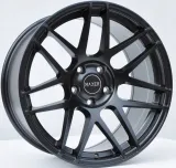 felgi-19-bmw-serii-1-e81-e82-e87-e88-f20-serii-3-e36-e46-e90-e91-rozstaw-srub-5x120