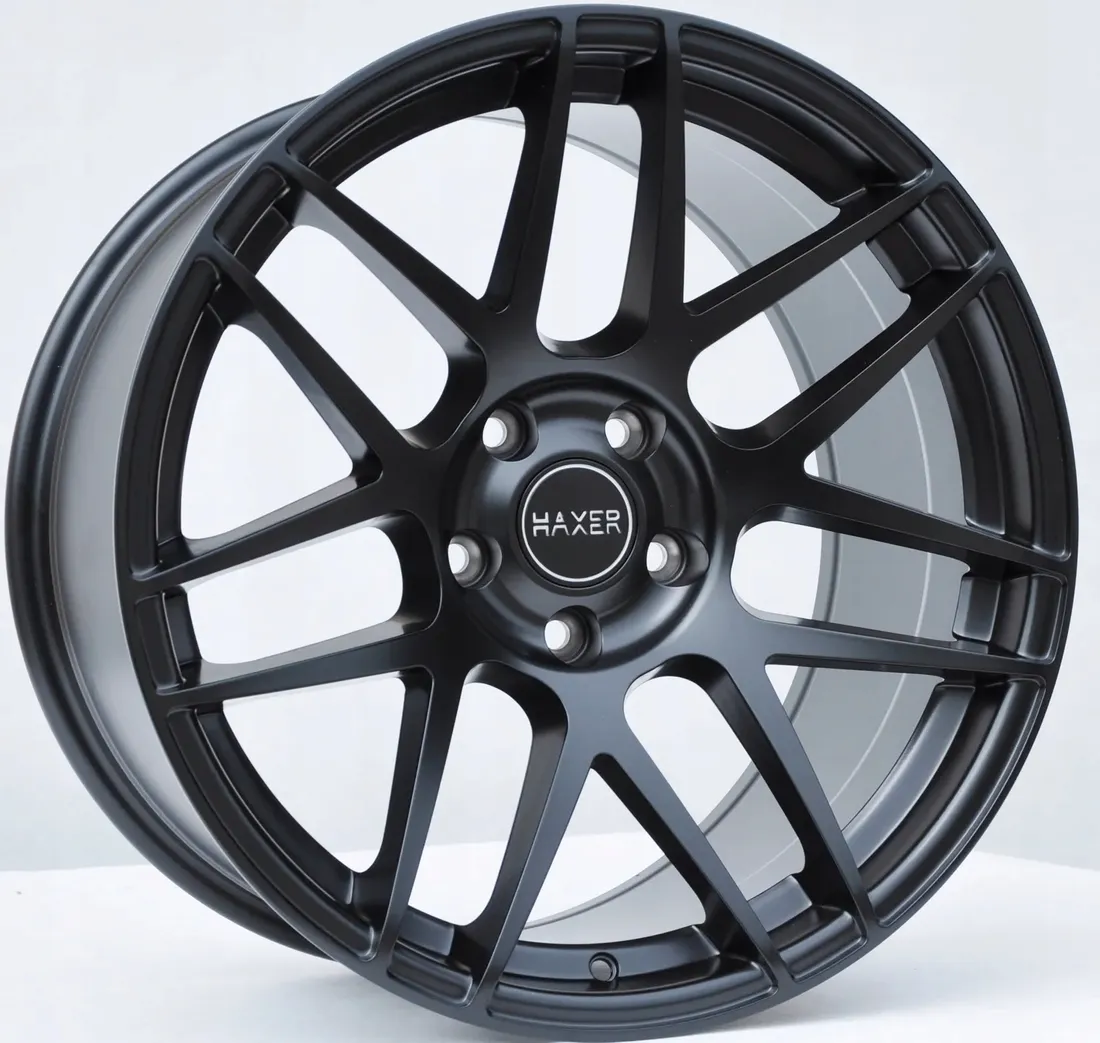 felgi-19-bmw-serii-1-e81-e82-e87-e88-f20-serii-3-e36-e46-e90-e91-stan-nowy