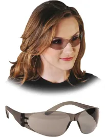 okulary-ochronne-stalowo-szary-mcr-checklite-ss