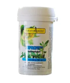 nefrofit-nerki-uklad-moczowy-parafarmacea-150-kapsulek-po-100-mg