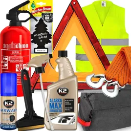 gasnica-samochodowa-proszkowa-ogniochron-1kg-bc-5-lat-biezaca-produkcja