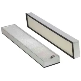 filtr-kabinowy-sc-11820-hifi-filter