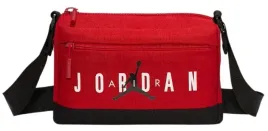 saszetka-nerka-jordan-sm9031-r78-torba-na-pas-lub-na-skos-czerwona