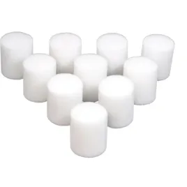 gabki-czyszczace-dojarki-przewodowej-465-40-959215546