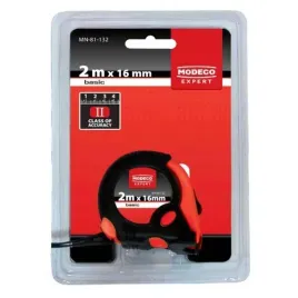 miara-zwijana-75m-modeco-mn-81-137