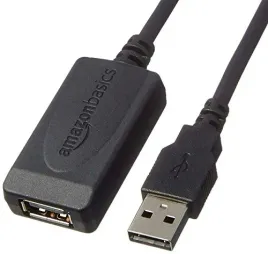 amazonbasics-l6lu2004-cs-r-kabel-usb-975-m-2-0-usb-a-czarny