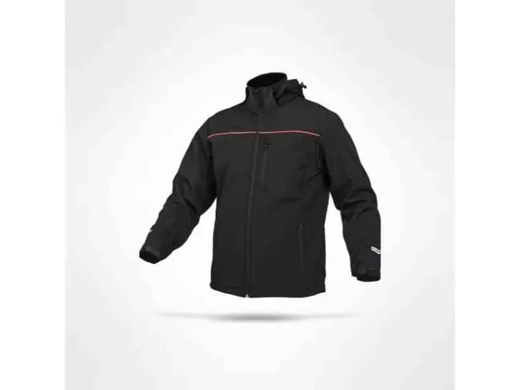 softshell-posejdon-m