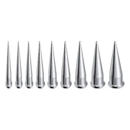 zestaw-9szt-expander-srebrny-rozpychacz-taper-i-tunel-2w1-stal-316l-2-10mm