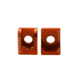 accel-napinacz-tylnej-oski-ze-sruba-ktm-sx-65-00-15-kolor-pomaranczowy-kp