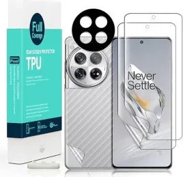 folia-ochronna-na-ekran-ibywind-do-oneplus-12-5g-682-folia-tpu