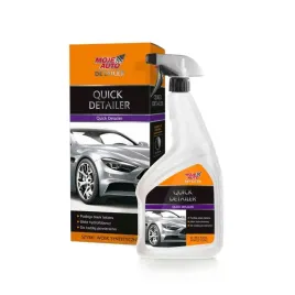 19-625-detailer-quick-detailer-750ml-moje-auto
