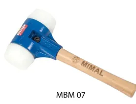 mimal-mbm07-mlotek-nylonowy-32kg-nylon