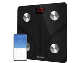 waga-lazienkowa-renpho-es-cs20m-czarna